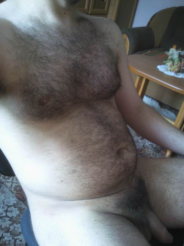 http://www.gaytorrent.ru/bitbucket/08052010001.jpg