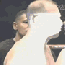 http://www.gaytorrent.ru/bitbucket/0989370001284326678.gif