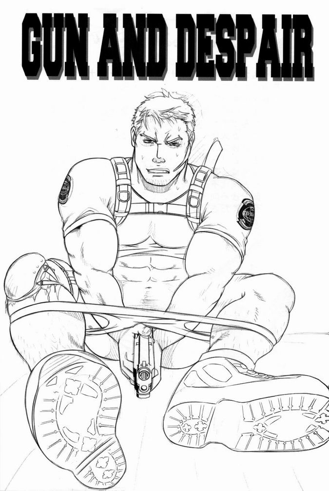 http://www.gaytorrent.ru/bitbucket/GunAndDespair001.jpg
