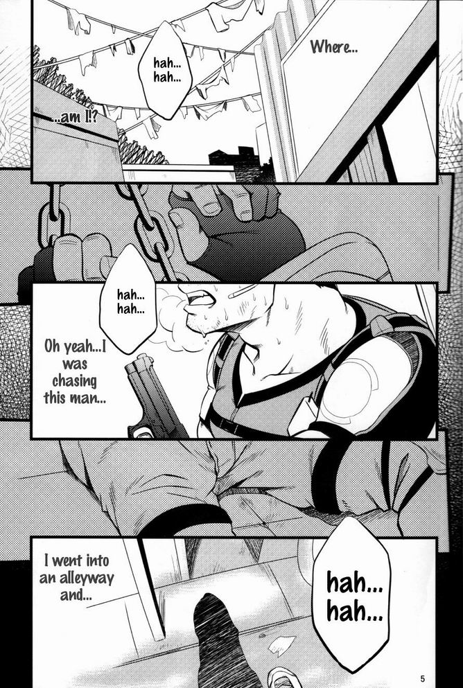 http://www.gaytorrent.ru/bitbucket/GunAndDespair003.jpg