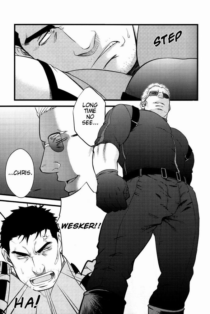http://www.gaytorrent.ru/bitbucket/GunAndDespair005.jpg