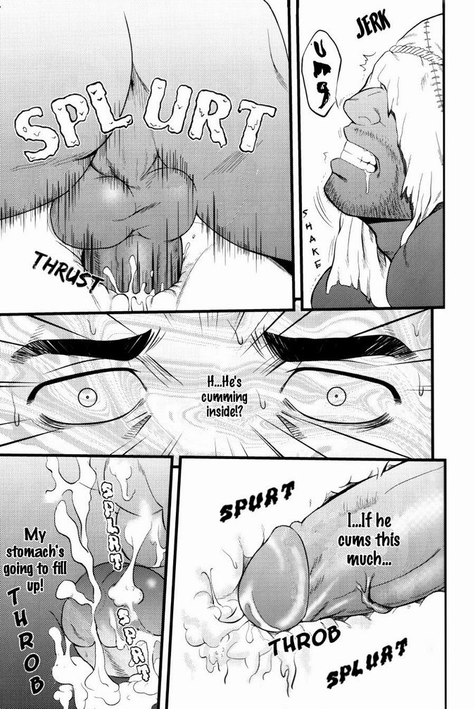 http://www.gaytorrent.ru/bitbucket/GunAndDespair021.jpg