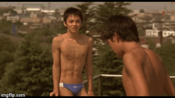 hot asian shemales cumming transgender nick