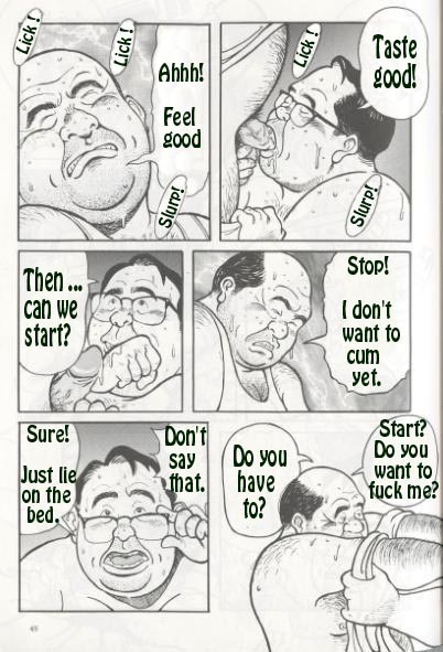 Japanese chubby comics - Best porno mp4 video Clip nude veronica video yip
