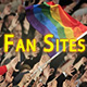 Fan Sites