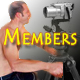 Member