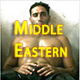 Middle Eastern