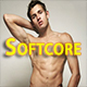 Softcore