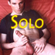 Solo